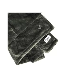 Furlush Waterproof Splash Blanket