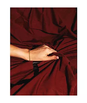 Bamboujee Waterproof Sheet