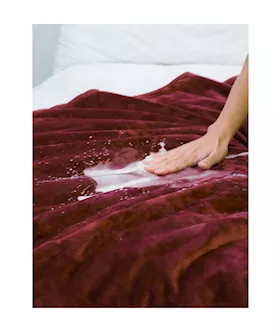 Waterproof Splash Blanket - The Og