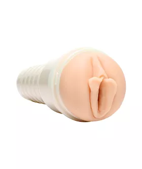 Fleshlight Girls Gina Valentina Stellar Signature Vagina