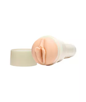 Fleshlight Girls Gina Valentina Stellar Signature Vagina