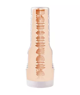 Fleshlight Girls Gina Valentina Stellar Signature Vagina