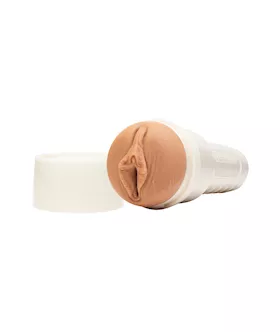 Fleshlight Girls Kira Noir Spellbound Signature Vagina