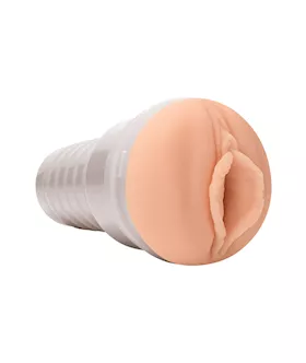 Fleshlight Girls Angel Youngs Sweetness Signature Vagina