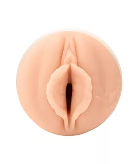 Fleshlight Girls Angel Youngs Sweetness Signature Vagina