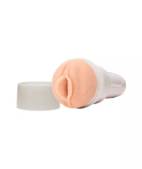 Fleshlight Girls Angel Youngs Sweetness Signature Vagina