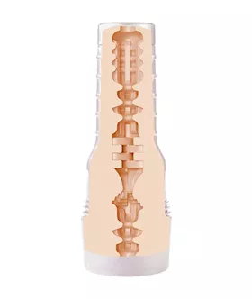 Fleshlight Girls Angel Youngs Sweetness Signature Vagina