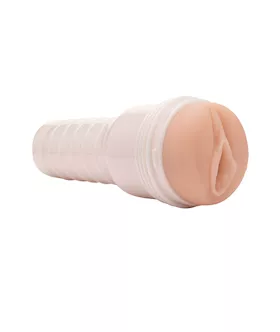 Fleshlight Girls Kissa Sins Insatiable Signature Vagina