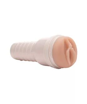 Fleshlight Girls Kendra Lust True Lust Signature Vagina