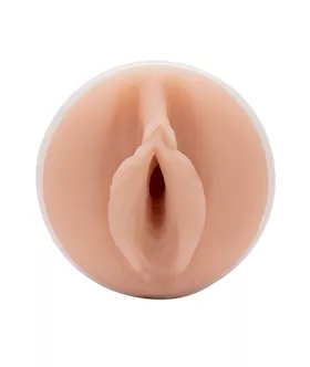 Fleshlight Girls Kendra Lust True Lust Signature Vagina