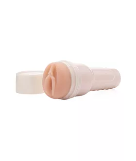 Fleshlight Girls Kendra Lust True Lust Signature Vagina
