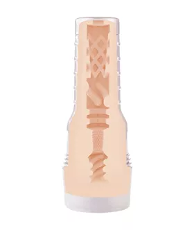 Fleshlight Girls Kendra Lust True Lust Signature Vagina