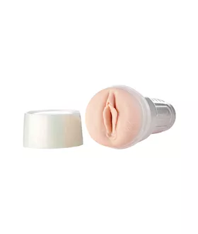 Fleshlight Girls Jenna Haze Obsession Signature Vagina