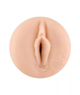 Fleshlight Girls Jenna Haze Obsession Signature Vagina