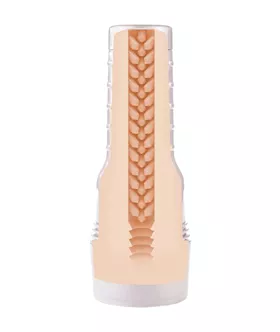 Fleshlight Girls Jenna Haze Obsession Signature Vagina