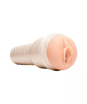 Fleshlight Girls Emily Willis Squirt Signature Vagina