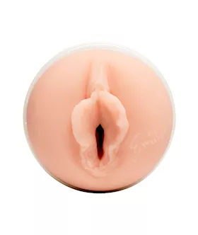 Fleshlight Girls Emily Willis Squirt Signature Vagina
