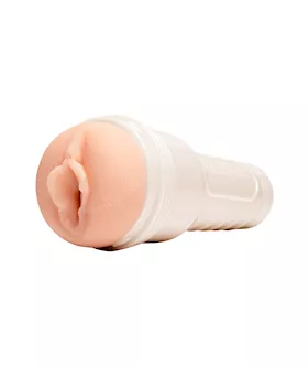Fleshlight Girls Emily Willis Squirt Signature Vagina