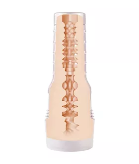 Fleshlight Girls Emily Willis Squirt Signature Vagina
