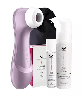 FREE Pro 2  Essentials Bundle