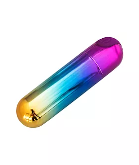 Nood Siren Bullet Vibrator