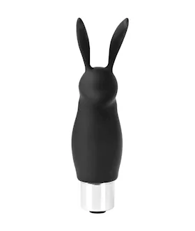 Nood Nuzzle Bunny Vibrator