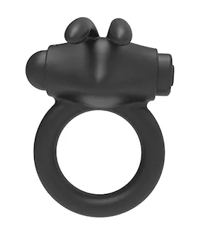Nood Hard Hare Cock Ring