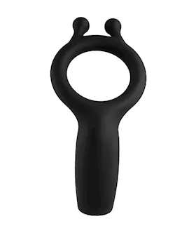 Nood Kova Vibrating Cock Ring