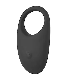 Nood Heartfelt Remote Controlled Vibrating Cock Ring