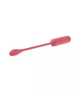 Nood Eira Egg Vibrator