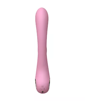 Nood Elara Rabbit Vibrator