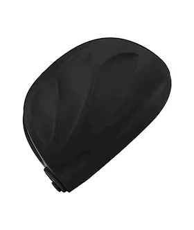 Nood Flutter Vibrating Masturbator