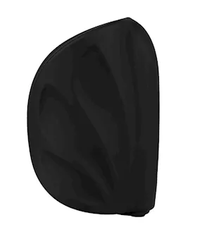 Nood Flutter Vibrating Masturbator