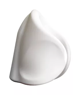 Nood Swell Vibrating Masturbator