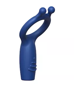 Nood Kova Vibrating Cock Ring