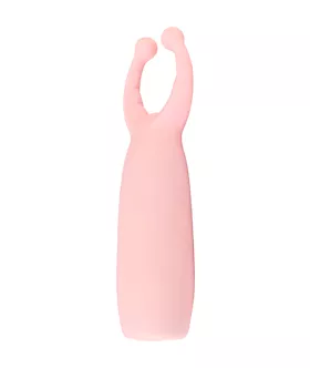 Nood Oasis Penis Wand