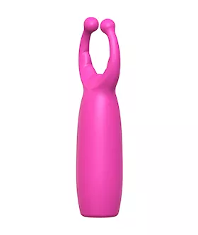 Nood Oasis Penis Wand