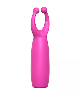 Nood Oasis Penis Wand