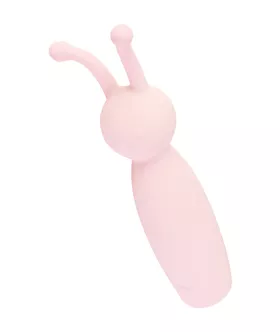 Nood Clover Clitoral Vibrator