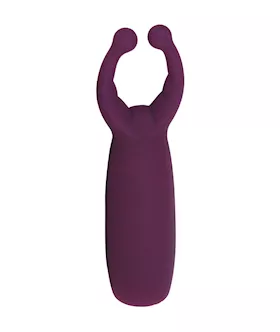 Nood Oasis Penis Wand