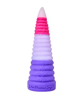 True Tentacle Fantasy Dildo
