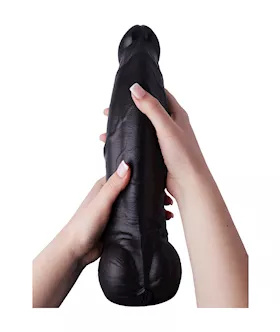 Big Joshua Realistic Dildo