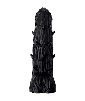 Woody Thorn Fantasy Dildo