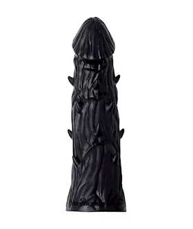 Woody Thorn Fantasy Dildo