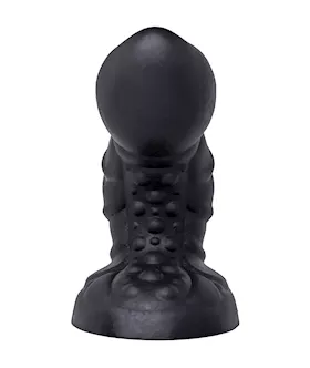 King Xtro Fantasy Dildo