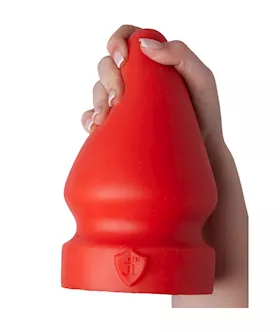 The Ripper Huge Dildo