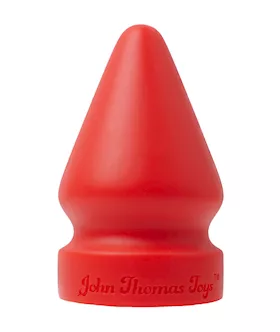 The Ripper Huge Dildo