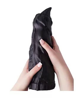 Diablo's Finger Fantasy Dildo