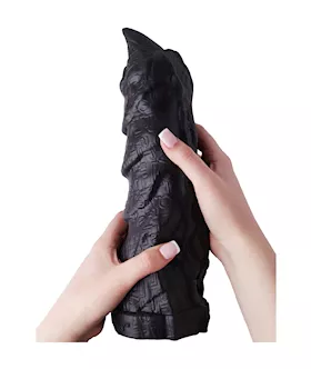 Diablo's Finger Fantasy Dildo