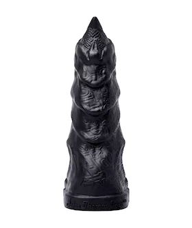 Diablo's Finger Fantasy Dildo